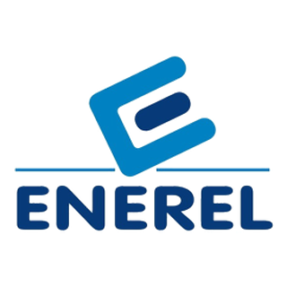 enerel logo